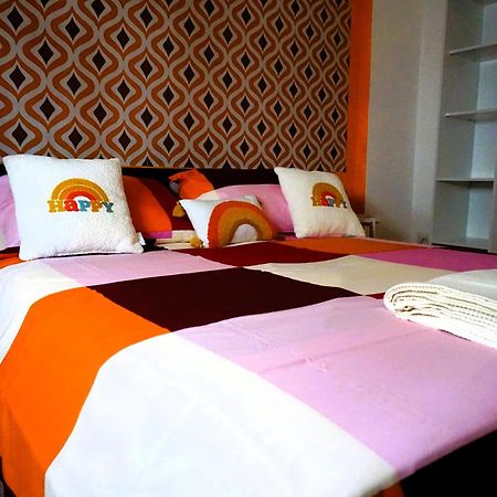 Lp Home128 Bari Luaran gambar
