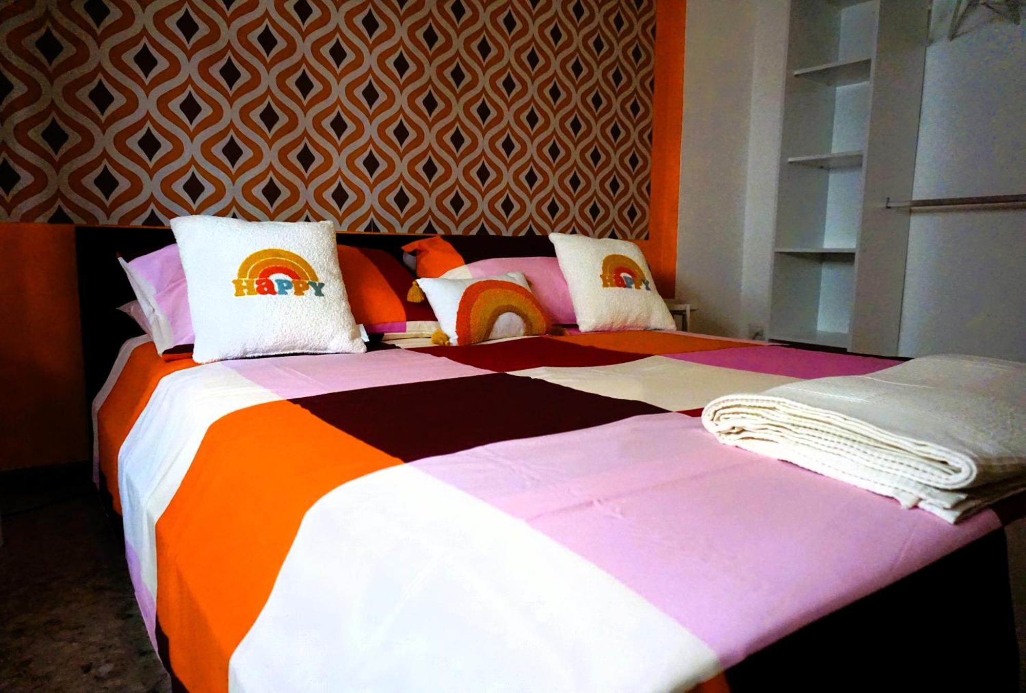 Lp Home128 Bari Luaran gambar