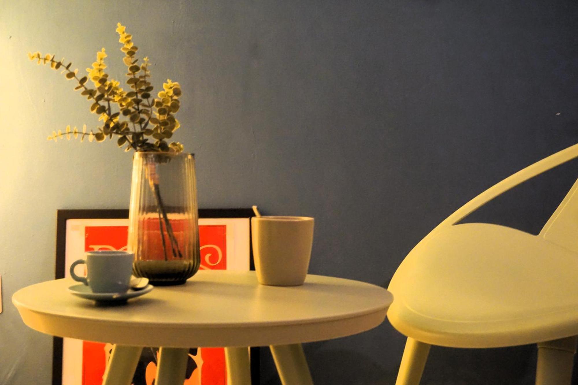 Lp Home128 Bari Luaran gambar