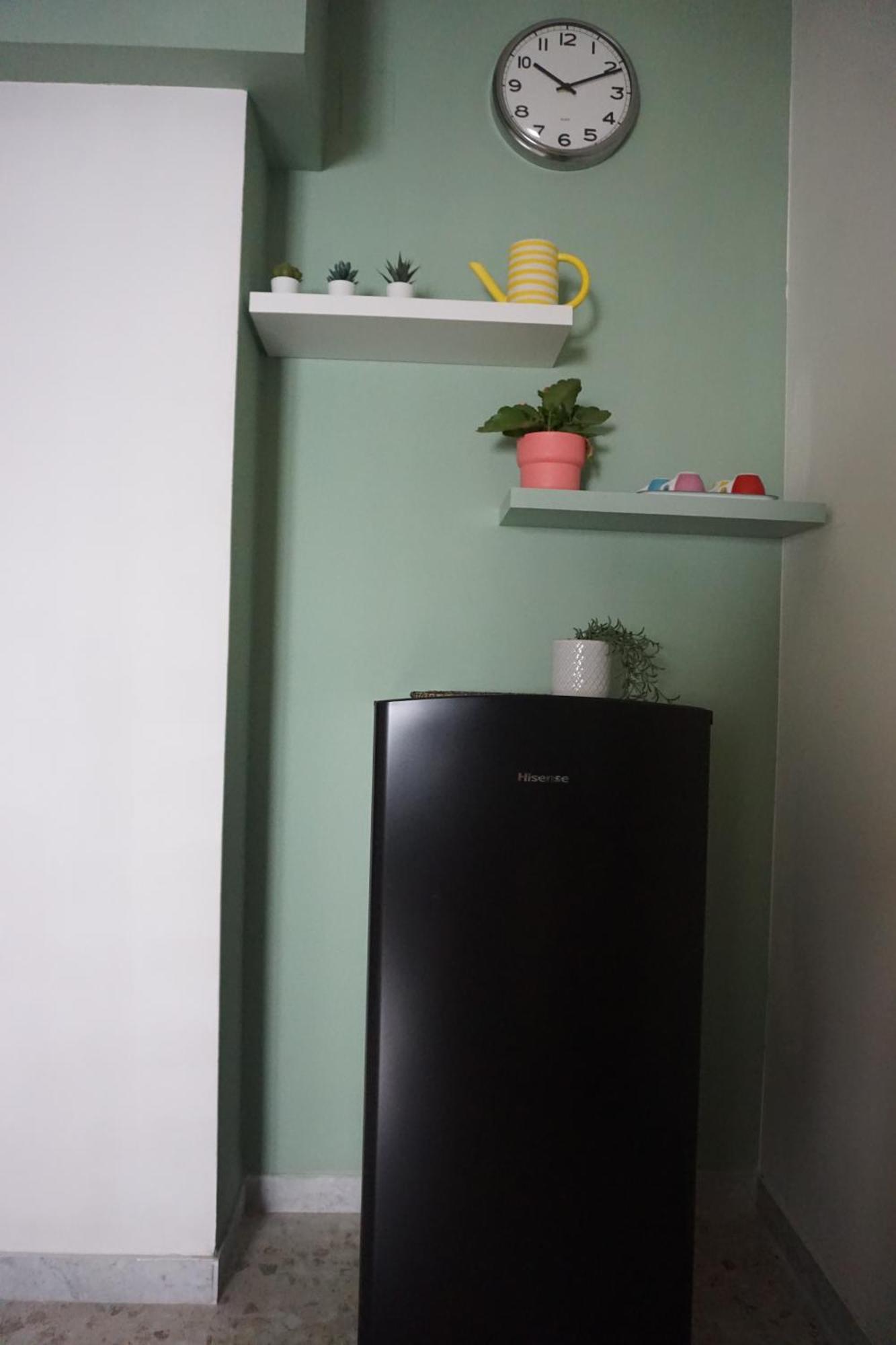 Lp Home128 Bari Luaran gambar