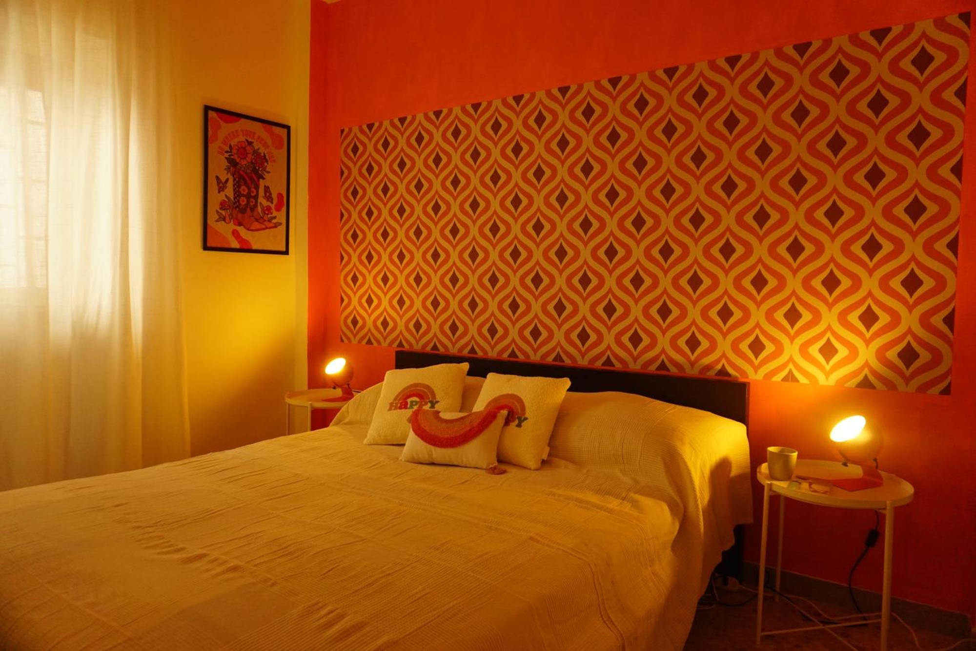 Lp Home128 Bari Luaran gambar